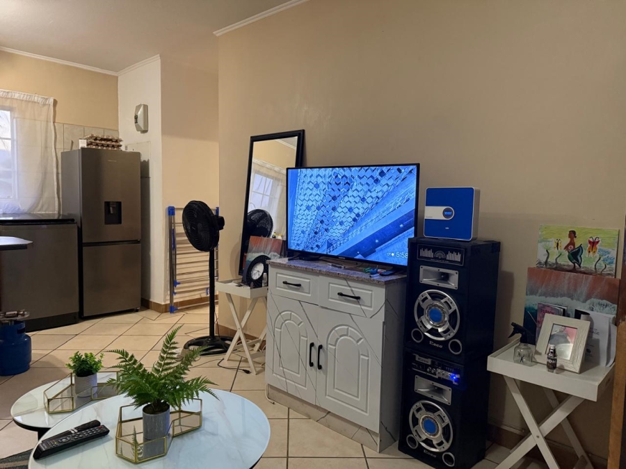 1 Bedroom Property for Sale in Bodorp North West